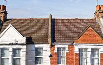 clay roofing Hoylake, Merseyside