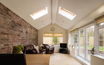 conservatory roof insulation Hoylake, Merseyside