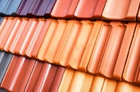 find rated Hoylake clay roofing companies