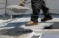 find rated Hoylake flat roofing replacement companies